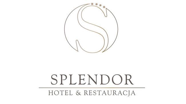 Hotel Splendor Бабице-Нове Логотип фото